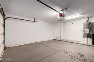 4013 S Summer Ct, Gilbert, AZ 85297 - Photo 27