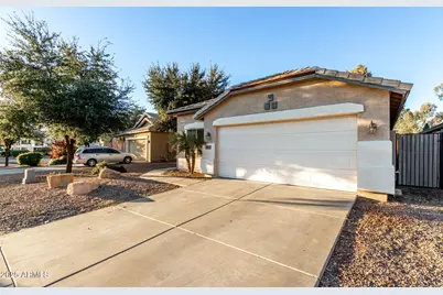 4013 S Summer Court, Gilbert, AZ 85297 - Photo 3