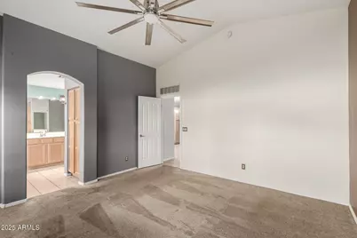 4013 S Summer Court, Gilbert, AZ 85297 - Photo 17