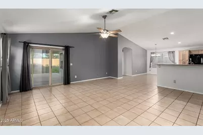 4013 S Summer Court, Gilbert, AZ 85297 - Photo 7