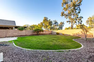 4013 S Summer Ct, Gilbert, AZ 85297 - Photo 31