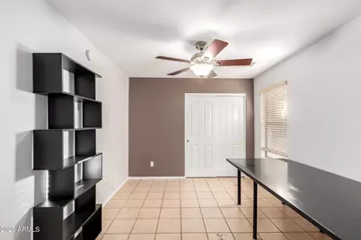 4013 S Summer Court, Gilbert, AZ 85297 - Photo 9