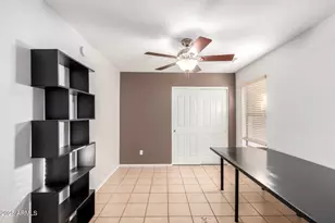 4013 S Summer Ct, Gilbert, AZ 85297 - Photo 9