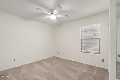 4013 S Summer Court, Gilbert, AZ 85297 - Photo 21