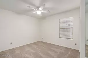 4013 S Summer Ct, Gilbert, AZ 85297 - Photo 21