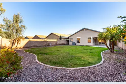 4013 S Summer Court, Gilbert, AZ 85297 - Photo 29