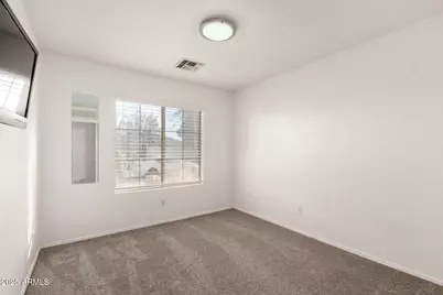 4013 S Summer Court, Gilbert, AZ 85297 - Photo 23