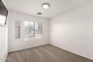 4013 S Summer Ct, Gilbert, AZ 85297 - Photo 23