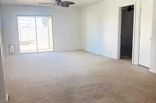 18363 N Betty Ct, Maricopa, AZ 85138 - Photo 9