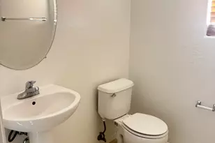 18363 N Betty Ct, Maricopa, AZ 85138 - Photo 7