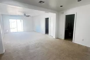 18363 N Betty Ct, Maricopa, AZ 85138 - Photo 3