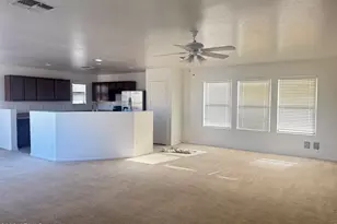 18363 N Betty Ct, Maricopa, AZ 85138 - Photo 5