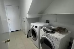 18363 N Betty Ct, Maricopa, AZ 85138 - Photo 11