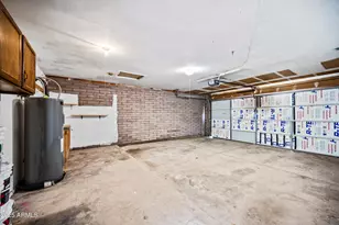 2211 N Bullmoose Dr, Chandler, AZ 85224 - Photo 19