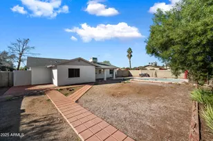 2211 N Bullmoose Dr, Chandler, AZ 85224 - Photo 23