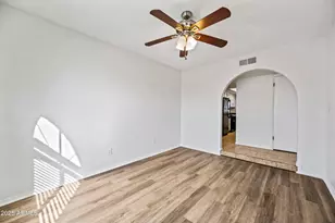 2211 N Bullmoose Dr, Chandler, AZ 85224 - Photo 15