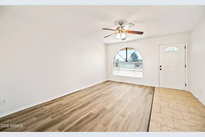 2211 N Bullmoose Drive, Chandler, AZ 85224 - Photo 3