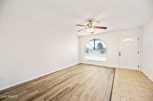 2211 N Bullmoose Dr, Chandler, AZ 85224 - Photo 3