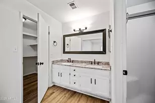 2211 N Bullmoose Dr, Chandler, AZ 85224 - Photo 11