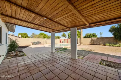 2211 N Bullmoose Drive, Chandler, AZ 85224 - Photo 21