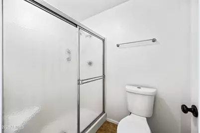 2211 N Bullmoose Drive, Chandler, AZ 85224 - Photo 13