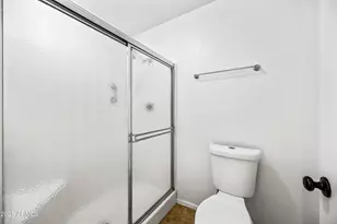 2211 N Bullmoose Dr, Chandler, AZ 85224 - Photo 13