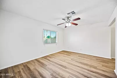 2211 N Bullmoose Drive, Chandler, AZ 85224 - Photo 9