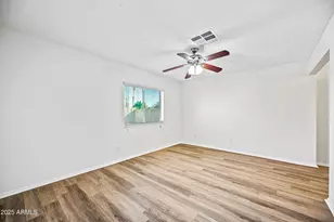 2211 N Bullmoose Dr, Chandler, AZ 85224 - Photo 9
