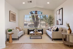 4523 E Bighorn Ave, Phoenix, AZ 85044 - Photo 5