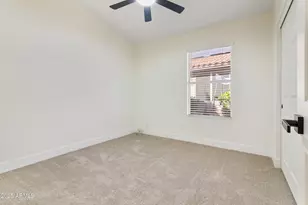 4523 E Bighorn Ave, Phoenix, AZ 85044 - Photo 25