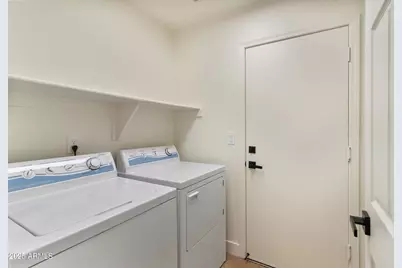 4523 E Bighorn Avenue, Phoenix, AZ 85044 - Photo 27