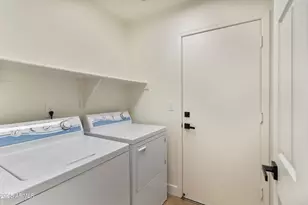 4523 E Bighorn Ave, Phoenix, AZ 85044 - Photo 27