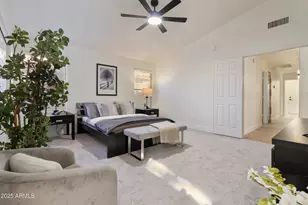 4523 E Bighorn Ave, Phoenix, AZ 85044 - Photo 15