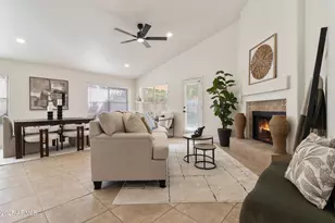 4523 E Bighorn Ave, Phoenix, AZ 85044 - Photo 13