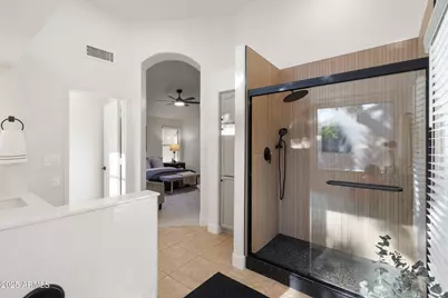 4523 E Bighorn Avenue, Phoenix, AZ 85044 - Photo 19