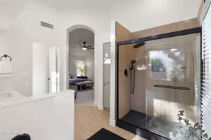 4523 E Bighorn Ave, Phoenix, AZ 85044 - Photo 19