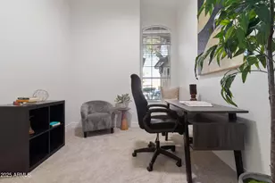 4523 E Bighorn Ave, Phoenix, AZ 85044 - Photo 21