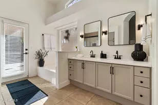 4523 E Bighorn Ave, Phoenix, AZ 85044 - Photo 17