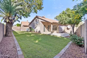 4523 E Bighorn Ave, Phoenix, AZ 85044 - Photo 29