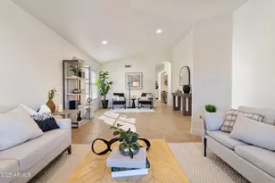 4523 E Bighorn Ave, Phoenix, AZ 85044 - Photo 3