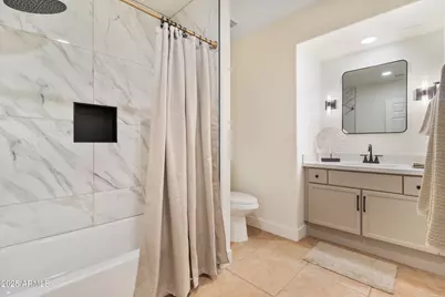 4523 E Bighorn Avenue, Phoenix, AZ 85044 - Photo 23