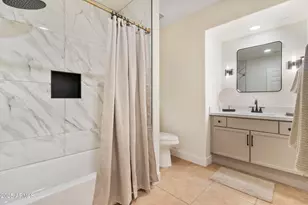 4523 E Bighorn Ave, Phoenix, AZ 85044 - Photo 23