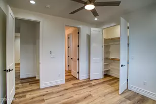 1022 School House Ln, Show Low, AZ 85901 - Photo 29