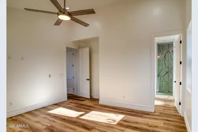 1022 School House Lane, Show Low, AZ 85901 - Photo 23