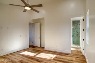 1022 School House Ln, Show Low, AZ 85901 - Photo 23