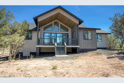 1022 School House Lane, Show Low, AZ 85901 - Photo 41