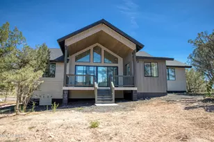 1022 School House Ln, Show Low, AZ 85901 - Photo 41