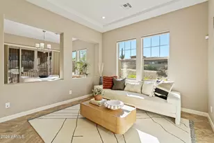 80 Almarte Cir, Carefree, AZ 85377 - Photo 9