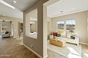 80 Almarte Cir, Carefree, AZ 85377 - Photo 7