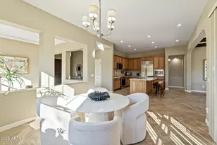 80 Almarte Cir, Carefree, AZ 85377 - Photo 13